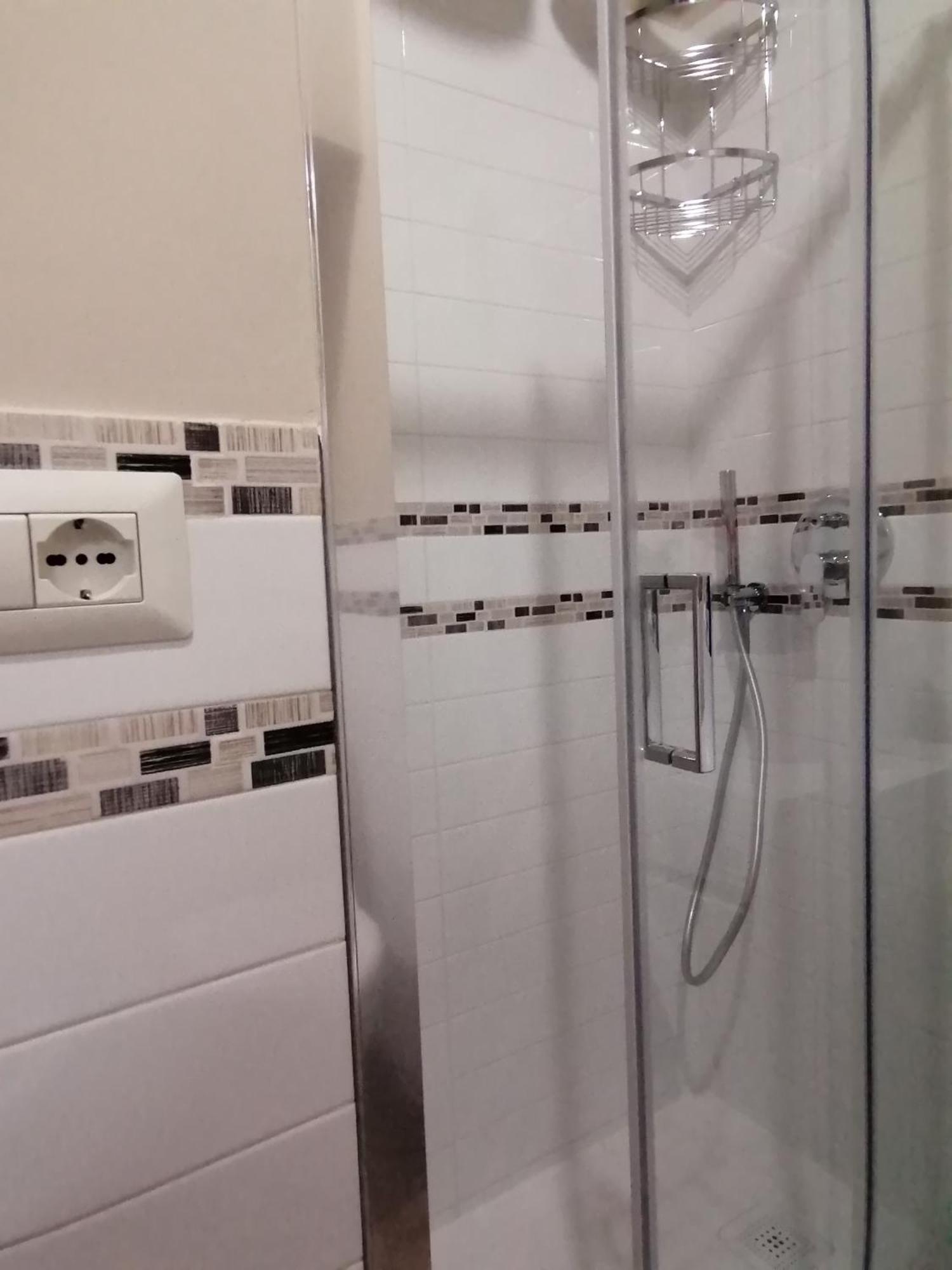 Oltremare Taormina Letojanni Apartment Ruang foto